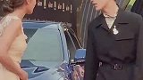 #陈飞宇 举手投足我爱了～绅士王子太有气场了！#小湖不糊