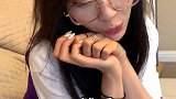 当我给我老婆#恶意剪辑 后#情侣vlog  #更新啦