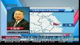 基尼系数公布还是不公布 这是个问题
