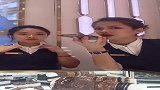 女人要学会撒娇，因为，撒娇女人最好命啊！