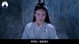 李若彤：10年青春错付，深陷抑郁症折磨，54岁活得清醒又自知