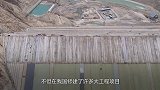 中国又逆天了？“切断”世界最长的河流，美专家：这不可能！