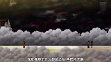 龙珠：两个女赛亚人也来挑衅悟空，悟空变身超二教她们做人
