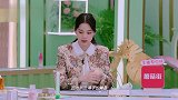 欧阳娜娜简直是个护手狂魔，最妙的点竟是修死皮只修右手！