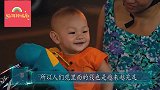 越南人的经验总结：好朋友是美国，家人是新加坡，中国1个字解释