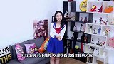 性感教官，在线传授《无痛上分小妙招》
