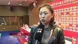 京沪记者各抒己见 分析国安上港各自优势