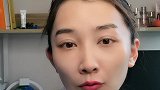 特斯拉背后的较量（下）