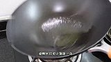 端午节待客，猪脚这样做，上桌就是一道硬菜，软糯喷香做法还简单