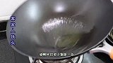 待客猪脚这样做，上桌就是一道硬菜，软糯喷香做法还简单