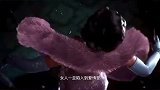 一开始满心欢喜，后来满眼绝望