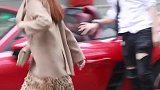 当男人和女人吵架时，男孩首先承认他们的错误，对吗