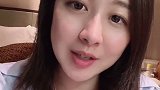 7000的假画拍卖出200万美金，魔幻的美国艺术圈芬钛计划 商业 财经立一