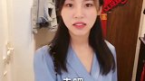 唉，千万不要让我爸一个人呆外家里，太孤单了