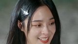 李莎旻子说隔壁老樊不善言辞 他们真的很懂对方啊！李莎旻子 隔壁老樊