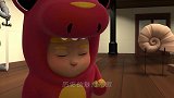 第30集博物馆之歌
