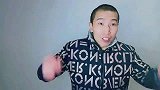 你的纯情偶像王力宏翻车了！对于他老婆深夜里的爆料，你怎么看