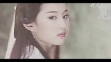古装美人群像，抬眼回眸流泪，最美如初见