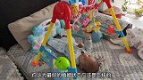 有了孩子之后，最好的婚姻状态是怎样的，听听宝爸怎么说如何做