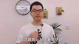 端午节过后，赶快把门口的艾草收回来，还好早点知道了，告知家人