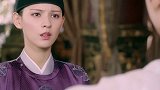 与君歌又虐又甜 ，看得我是又哭又笑的，好好在一起！不许再吵架啦！与君歌 成毅 张予曦