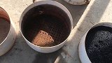 农民王小：废品净水器没人要，老妈一下午变成新的，解决饮水问题