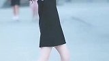 小姐姐解开了迷惑我许久的问题