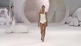 香奈儿-Chanel香奈儿2012春夏高级成衣完整录像