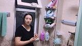 这是强迫症，还是给我上眼药呢？