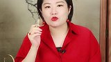 北京证券交易所来了  将会带来哪些影响与机会！设立北京证券交易所 金融 经济
