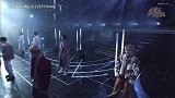 眉头恼和不高兴的视频