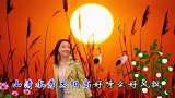这首曾给了一代人感动的歌，前奏响起时就忍不住落泪了