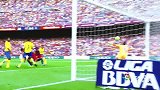 西甲-1516赛季-西甲塔帕斯·第25期：拉斯帕尔马斯vs巴塞罗那前瞻-专题