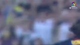 依旧热血！17年前今天小罗斩获巴萨生涯首球 连过数人+世界波