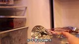 完美煎牛排看这一篇就够了！爆出汁水那种！味道美得想不到