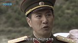 上将洪学智：洪学智从长征打到朝鲜，终于等来今天，封号开国上将