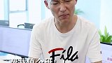 职场 经验！成年人的社交就是这样！ 套路   星探家