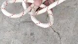 老式牛笼头结