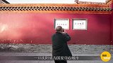 国家中心城市竞争激烈，沈阳、济南和福州，谁将最终脱颖而出