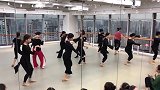 你很优秀，但你还有无限可能