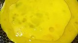 不一样的韭菜炒鸡蛋