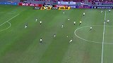 巴甲-16赛季-联赛-第8轮-弗鲁米嫩塞vs科林蒂安-全场