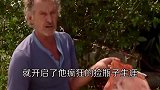 堪称最有情怀的家，它的建筑材料，你不敢想象！
