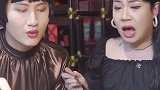 有北方人吗？想交个朋友～#南方人北方人