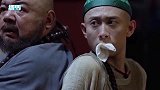 绑匪如此不用心张一山鞠婧祎惊现情侣头像，嘴叼布条如出一辙