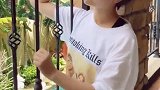 赵奕欢演技扎实，演得角色都是入木三分