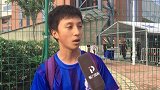中超-17赛季-富力球迷：冲突事出有因 错了就该受惩罚-新闻