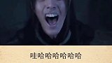 看了这个我就不信你不笑。
