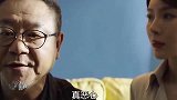这就是成熟女人的魅力爱了爱了