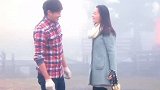 这部剧看了可真是揪心，虐完又虐